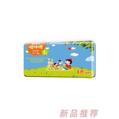 青島金奎商貿(mào)有限公司