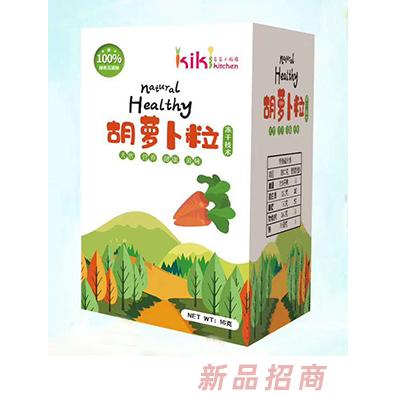 江西初奇特醫(yī)食品有限公司