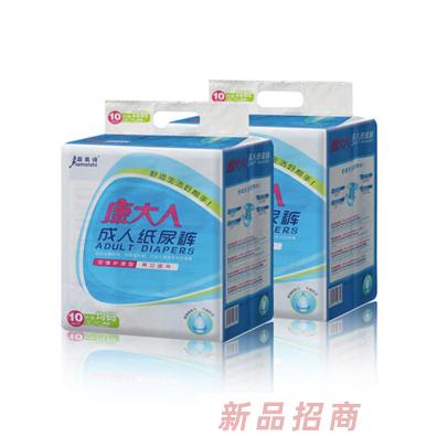 廣東嘉美詩衛(wèi)生用品有限公司