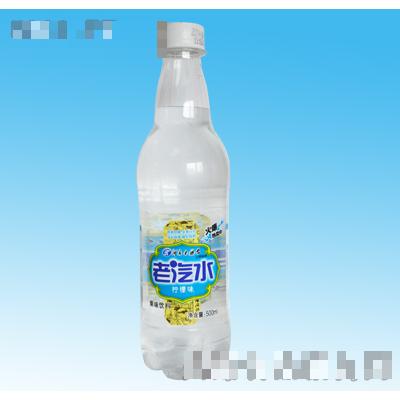 新鄉(xiāng)市維康樂飲食有限公司