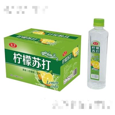 濟(jì)源市迪亦伽飲品有限公司