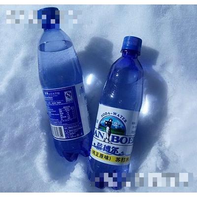 烏魯木齊藍(lán)搏爾生物科技有限公司