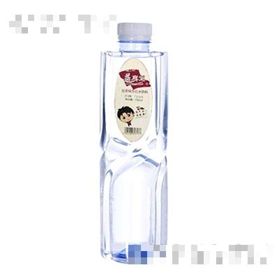 臺灣臺中實(shí)業(yè)進(jìn)出口有限公司