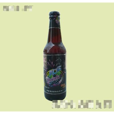 博愛(ài)縣姜源飲品有限公司