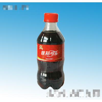 利比克佳?？蓸?>
									<div   id=