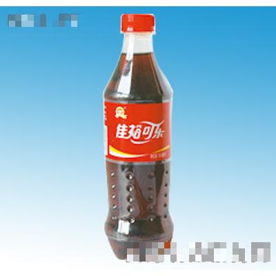 利比克佳?？蓸沸∑?>
									<div   id=