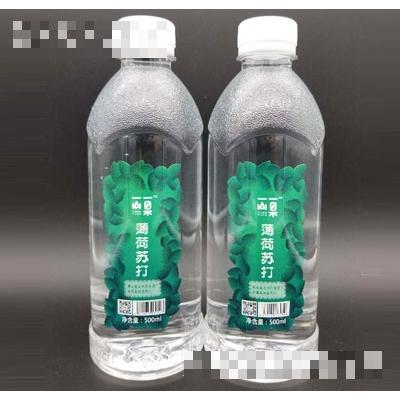 上海加甲優(yōu)食品有限公司