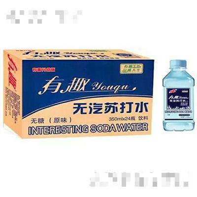 新鄉(xiāng)市華豫食品有限公司