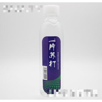 杭州冰潤(rùn)食品科技有限公司