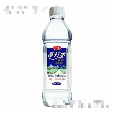 蘇州朵藍(lán)生物科技有限公司