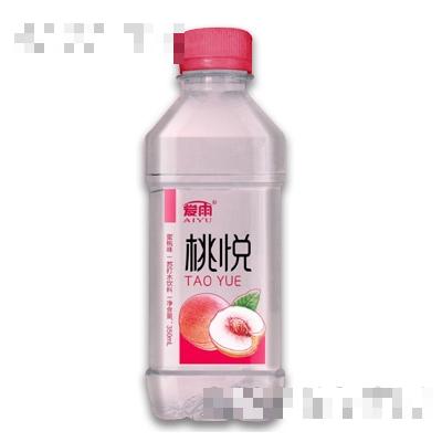 美楂楂
