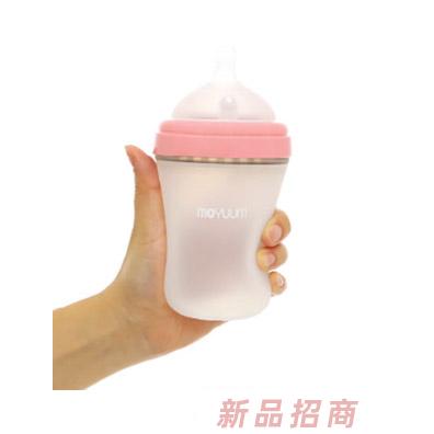 重慶梵樹進(jìn)出口貿(mào)易有限公司