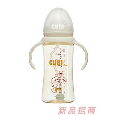 廣州市丘比嬰兒用品有限公司