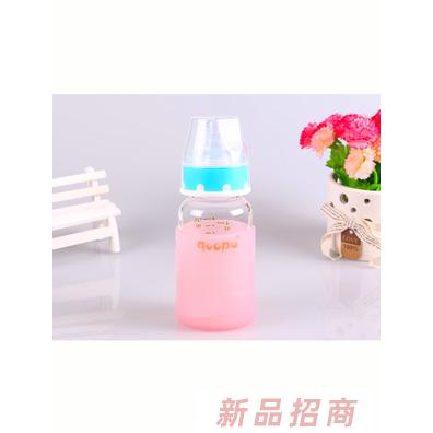 德國貝恩嬰童用品集團(tuán)有限公司