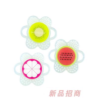 東莞市富晟兒童用品有限公司