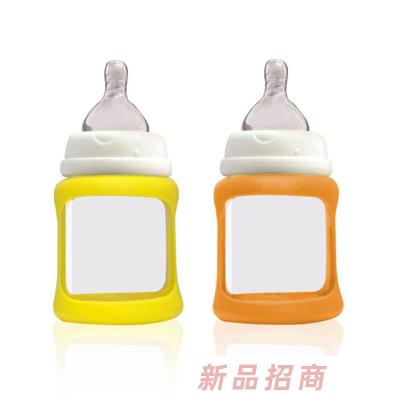 廣州福申翔貿(mào)易有限公司