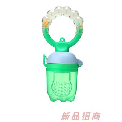 廣州奧鈞嬰童用品有限公司（欣樂(lè)童）