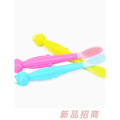 惠州市宸霖基業(yè)實業(yè)有限公司