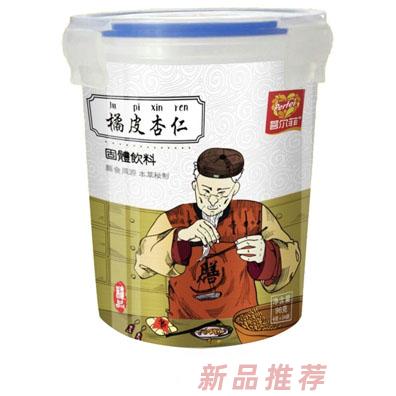 江西天方實業(yè)有限公司