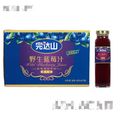 完達山乳業(yè)股份有限公司