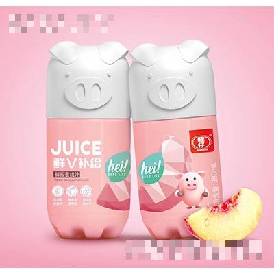 旺仔食品（廣州）集團(tuán)有限公司