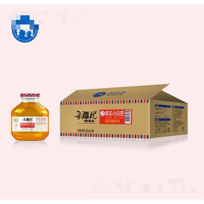 卜體大健康產業(yè)股份有限公司