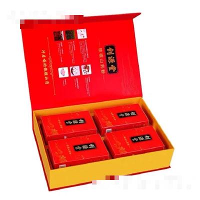 創(chuàng)源堂鐵棍山藥粉（禮盒）