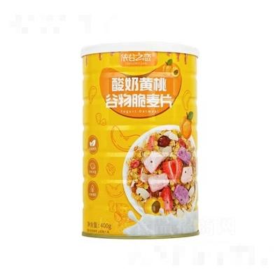 山東多麥食品股份有限公司