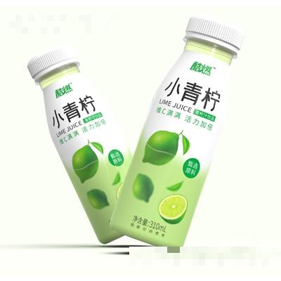 北京酷燃食品有限公司