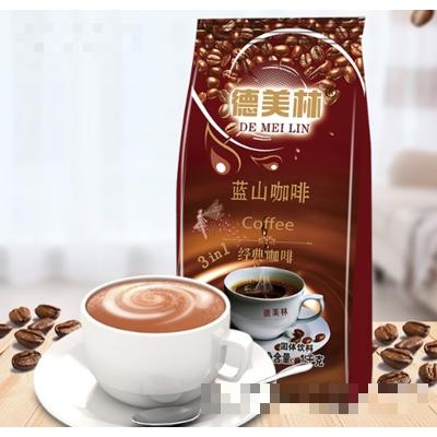 石家莊祖康食品有限公司