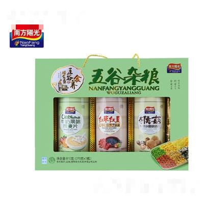 遼寧際豐食品有限公司