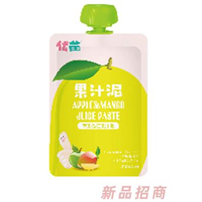 上海黃罐食品有限公司