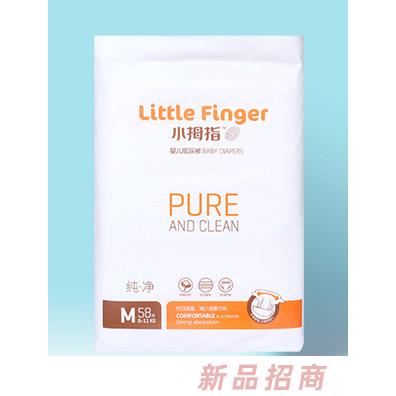 哈爾濱初浦科技有限公司