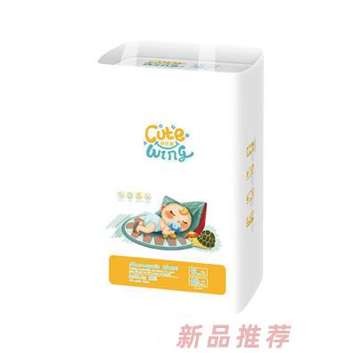 韓國(guó)YGK株式會(huì)社