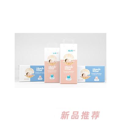 上海滿夢(mèng)實(shí)業(yè)有限公司