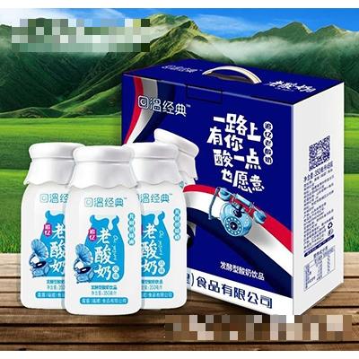 南通喜牽緣食品有限公司