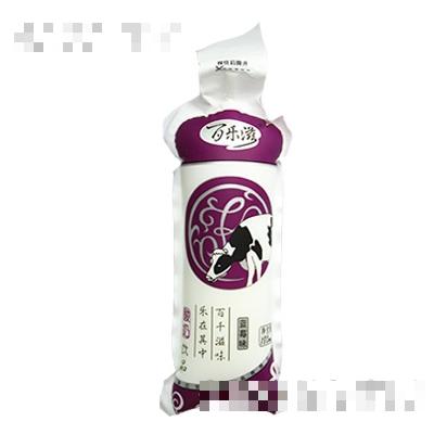 百樂滋酸奶藍(lán)莓味180ml