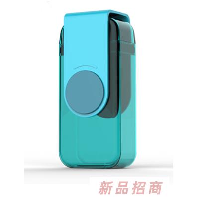 北京利往商貿(mào)有限公司