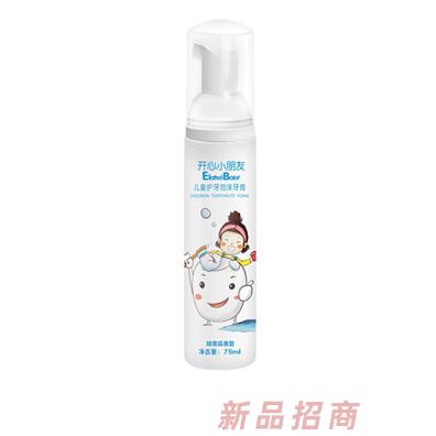 北京象風(fēng)商貿(mào)有限公司
