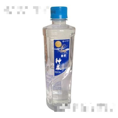 平遙縣天佑食品有限公司