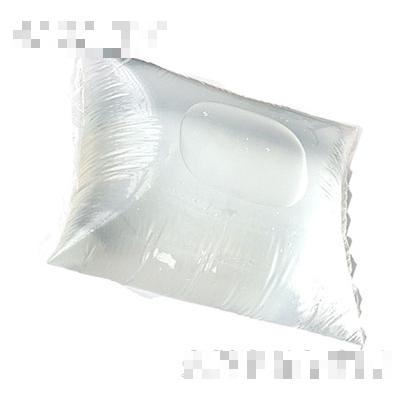 青島嶗友礦泉水有限公司