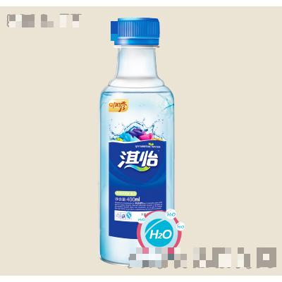三九企業(yè)集團(tuán)三九咖秀食品飲品招商部