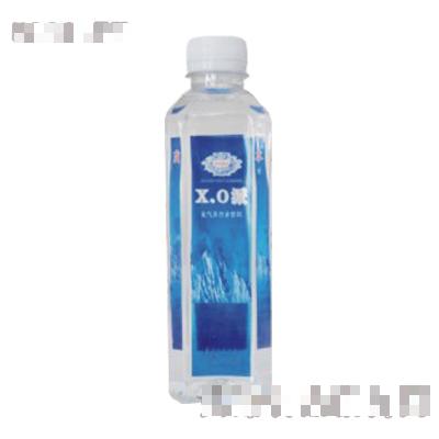 孟州市歡樂(lè)多飲品有限公司