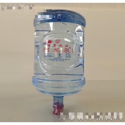 陽(yáng)谷阿龍泉飲品有限公司