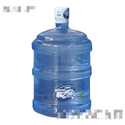 盤錦天運(yùn)飲品有限公司