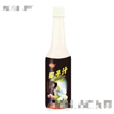 馬來(lái)西亞紅牛國(guó)際集團(tuán)控股有限公司