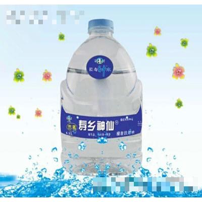 南寧市長(zhǎng)壽奧秘食品廠