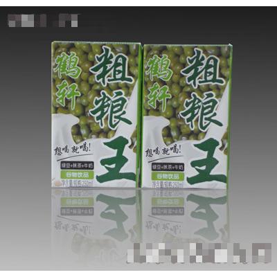 湖南鶴軒食品商貿(mào)有限公司