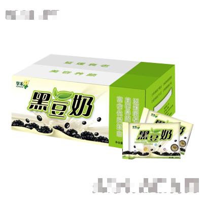 青島每日食品有限公司