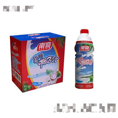 ?？谀掀媸称酚邢薰? /></a>
						</div>
						<div   id=